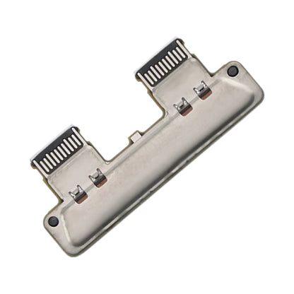 DC Power Jack for Macbook Pro Retina 13 inch A1708, For Macbook Pro A1708