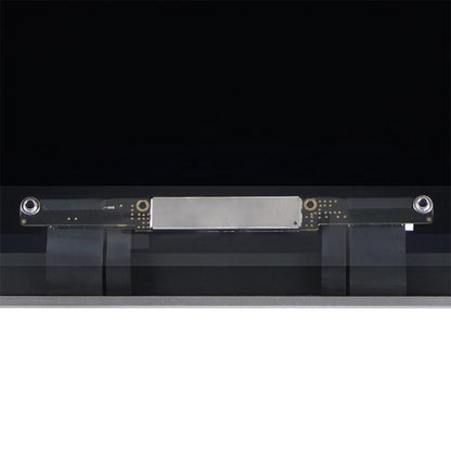 Original Full LCD Display Screen for Macbook Air 13.3 inch M1 A2337 2020 EMC 3598 MGN63 MGN73, A2337 2020 (Original), For MacBook A2337 2020 (Original)