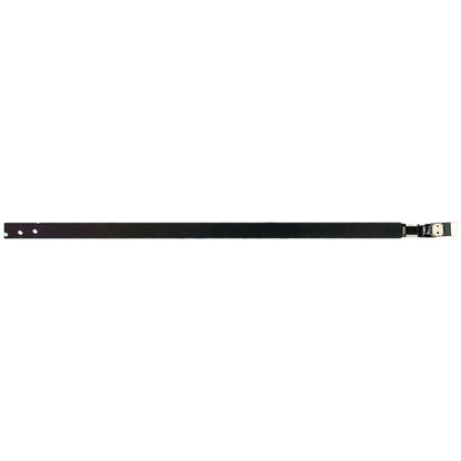 Touch Bar for Macbook Pro 13.3 A2159 (2019), A2159