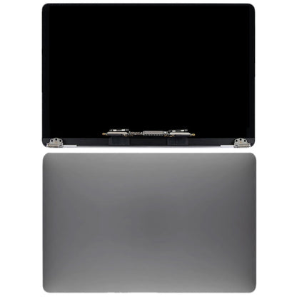 Original Full LCD Display Screen for Macbook Pro 13 inch M1 A2338 (2020) EMC3578, A2338 2020 (Original)