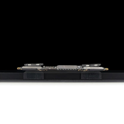 Original Full LCD Display Screen for Macbook Pro 13 inch M1 A2338 (2020) EMC3578, A2338 2020 (Original)