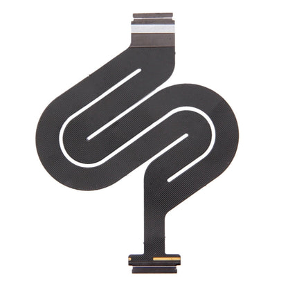 Touchpad Flex Cable for Macbook 12 inch (2015) A1534 821-1935-12 , A1534 2015