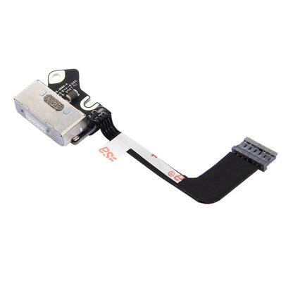 MagSafe DC In Jack for Macbook Pro 13.3 inch (Late 2013) A1502 820-3584-A / ME864, A1502