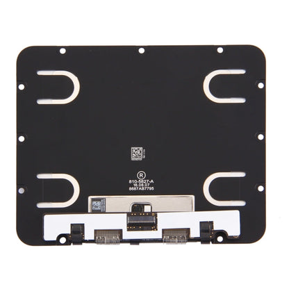 Touchpad Trackpad for Macbook Pro Retina 15.4 inch (2015) A1398 , A1398 (2015)