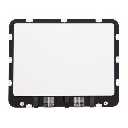 Touchpad Trackpad for Macbook Pro Retina 15.4 inch (2015) A1398 , A1398 (2015)