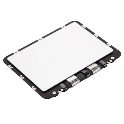 Touchpad Trackpad for Macbook Pro Retina 15.4 inch (2015) A1398 , A1398 (2015)