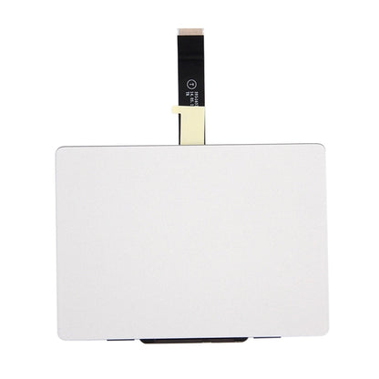 Touchpad with Flex Cable for Macbook Pro Retina 13.3 inch (2013) A1425 & A1502 , A1425 (2013)