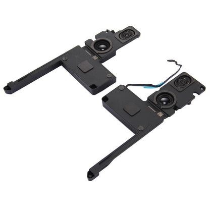 1 Pair for Macbook Pro 15.4 inch A1398 (2012 - 2015) / MC975 / MC976 / ME664 / ME665 Original Speakers, A1398, A1398 2012 - 2015(Original)