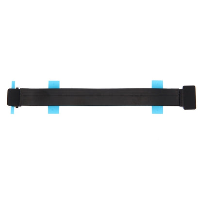 Touchpad Flex Cable for Macbook Pro Retina 13.3 inch (2015) A1502 821-00184-A / MF839 / MF840, A1502 2015