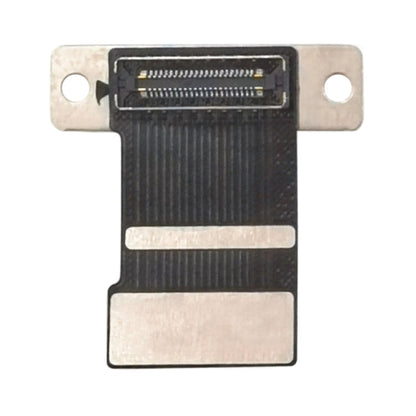 LCD Display Flex Cable for Macbook Pro Retina 13.3 inch A1989 2018, For Macbook Pro 13.3 inch A1989
