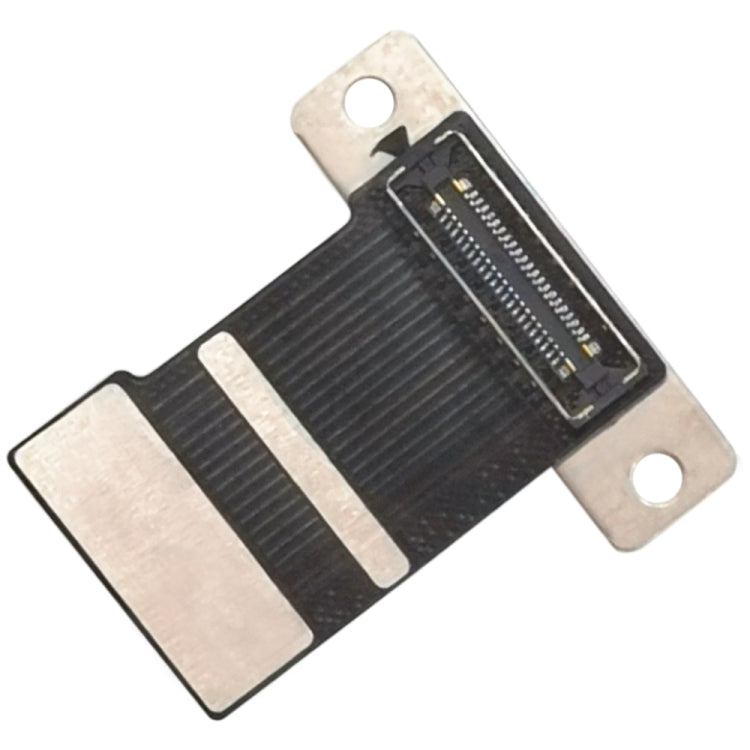 LCD Display Flex Cable for Macbook Pro Retina 13.3 inch A1989 2018, For Macbook Pro 13.3 inch A1989