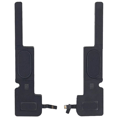 1 Pair Speaker Ringer Buzzer EMC 3347 for Macbook Pro Retina 16 inch A2141 (2019-2020), A2141