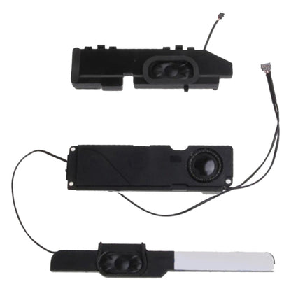 1 Set Speaker Ringer Buzzer for Macbook Pro Retina 13 inch A1278 2010, A1278 2010