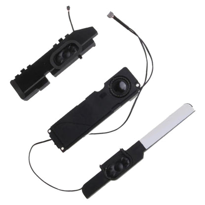 1 Set Speaker Ringer Buzzer for Macbook Pro Retina 13 inch A1278 2010, A1278 2010