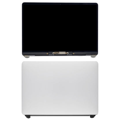 Full LCD Display Screen for Macbook Air Retina 13.3 inch M1 A2337 2020 EMC3598 MGN63 MGN73, A2337 2020, For Macbook Air 13.3 inch M1 A2337 2020