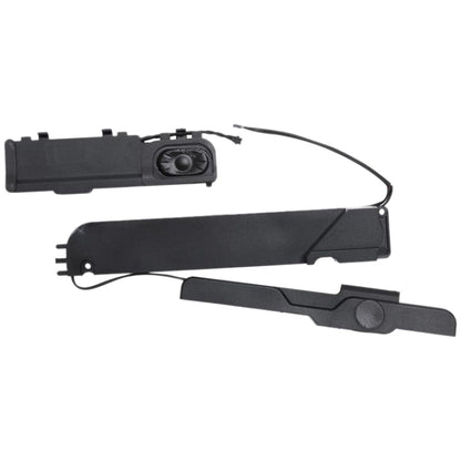 1 Set Speaker Ringer Buzzer for Macbook Pro Retina 13 inch A1278 2008 MB466 MB467, A1278 2008