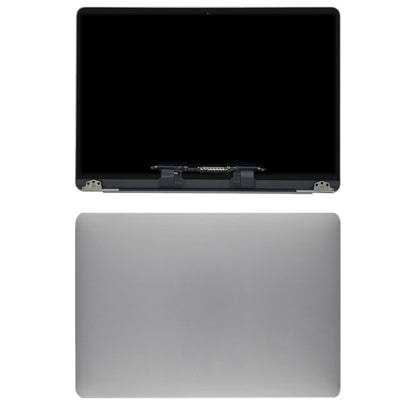Full LCD Display Screen for Macbook Retina 13 inch M1 A2338 2020, A2338 2020