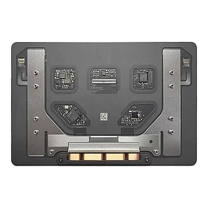 Touchpad for Macbook Pro 13 Retina M1 A2338 2020, A2338 2020