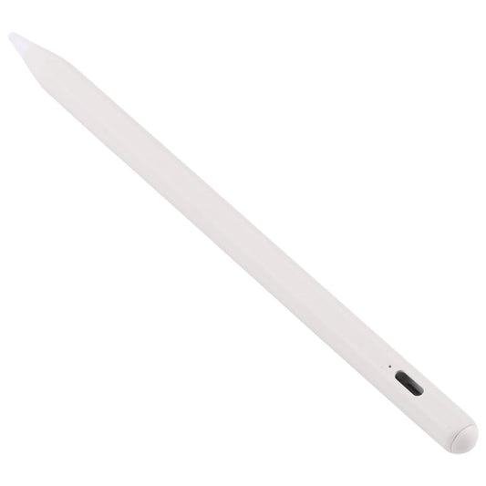 Magnetic Palm Rejection Active Capacitive Stylus for iPad / iPad Pro (2018 and above), For iPad / iPad Pro (2018 and above)