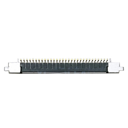 30pins LCD LED LVDS Cable Connector for iMac 21.5 inch A1312 2009 2010, For iMac 21.5 inch A1312
