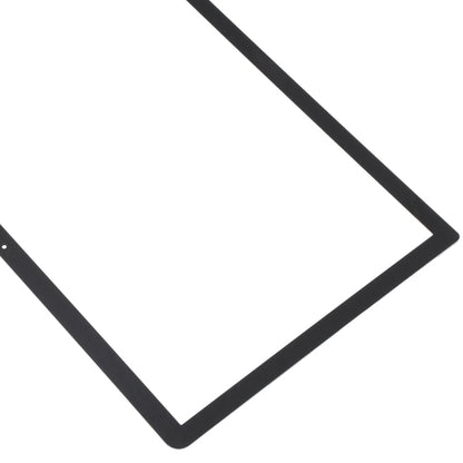 Front Screen Outer Glass Lens For MacBook Pro 15 A1286 2009-2012, For MacBook Pro 15 A1286