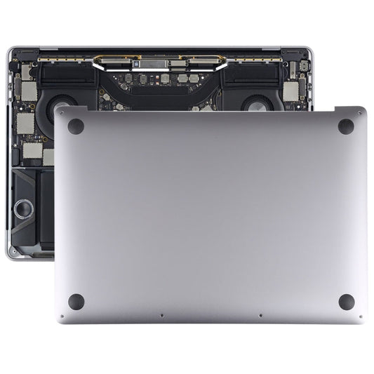 Bottom Cover Case for Macbook Pro Retina 13 inch M1 A2338 2020, For Macbook Pro Retina 13 A2338