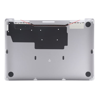 Bottom Cover Case for Macbook Pro Retina 13 inch M1 A2338 2020, For Macbook Pro Retina 13 A2338