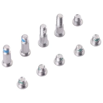Bottom Cover Screws Set for MacBook Air 13 inch M1 A2337 2020, For A2337 2020