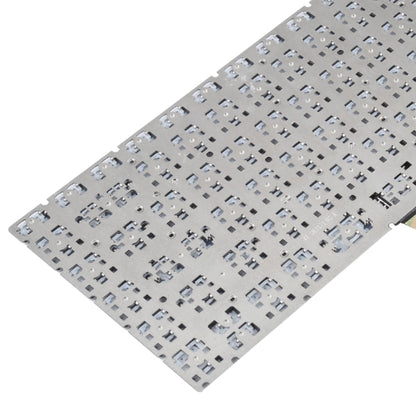 For HP Pavilion x360 14-CK 14-CD 14-CE 14-CM 14-DG US Version Keyboard