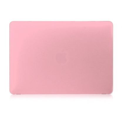 ENKAY Hat-Prince 2 in 1 Frosted Hard Shell Plastic Protective Case + US Version Ultra-thin TPU Keyboard Protector Cover for 2016 New MacBook Pro 13.3 inch with Touchbar (A1706)