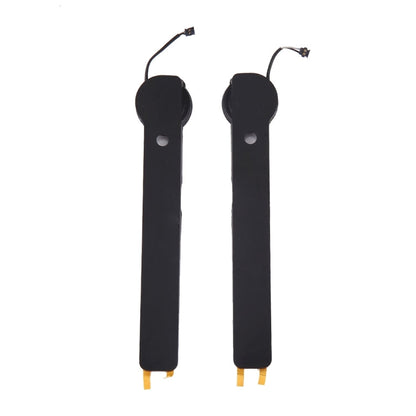 1 Pair for Macbook Air 11.6 inch A1370 (2010 - 2011) & A1465 (2012 - 2015) Speakers (Left + Right), A1370