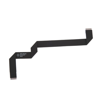Touchpad Flex Cable for Macbook Air 11.6 inch A1465 (2012 - 2015) , A1465