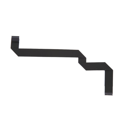 Touchpad Flex Cable for Macbook Air 11.6 inch A1465 (2012 - 2015) , A1465