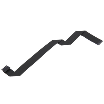 Touchpad Flex Cable for Macbook Air 11.6 inch A1465 (2012 - 2015) , A1465