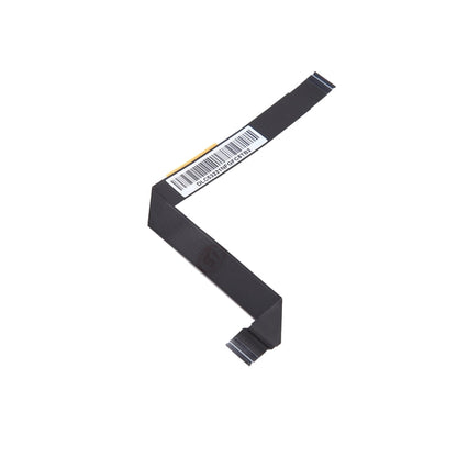 Touchpad Flex Cable for Macbook Air 13.3 inch A1466 (2013 - 2016) , A1466