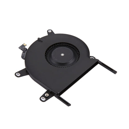 Cooling Fan for Macbook Pro 13.3 inch A1708 (2016 - 2017) , A1708