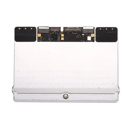for Macbook Air 13.3 inch A1369 (2011) / MC966 Touchpad, A1369 (2011)