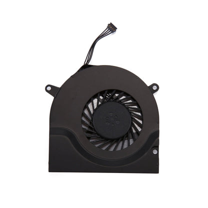 for Macbook Pro 13.3 inch A1278 (2009 - 2011) Cooling Fan, A1278