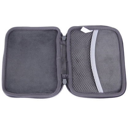 For Macbook / Lenovo / Xiaomi or other Laptop Power Adapter Charger Universal Bag, For Laptop Power Purple