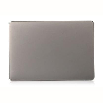 Laptop Frosted Style PC Protective Case for MacBook Pro 13.3 inch A1989 (2018) / A2159 / A2251 / A2289 / A2338, MacBook Pro 13.3 inch A1989 (2018), For MacBook Pro 13.3 inch A1989 (2018)