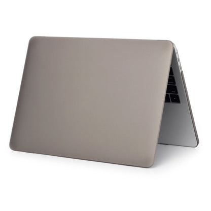 Laptop Frosted Style PC Protective Case for MacBook Pro 13.3 inch A1989 (2018) / A2159 / A2251 / A2289 / A2338, MacBook Pro 13.3 inch A1989 (2018), For MacBook Pro 13.3 inch A1989 (2018)