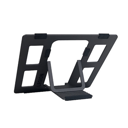 Lenovo Z2 Legion Gears Aluminum Alloy Notebook Laptop Desktop Heat Radiation Holder Cooling Bracket