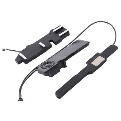Speaker  for MacBook Pro A1278 (2011, 2012) 13 inch, A1278
