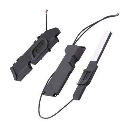 Speaker  for MacBook Pro A1278 (2011, 2012) 13 inch, A1278