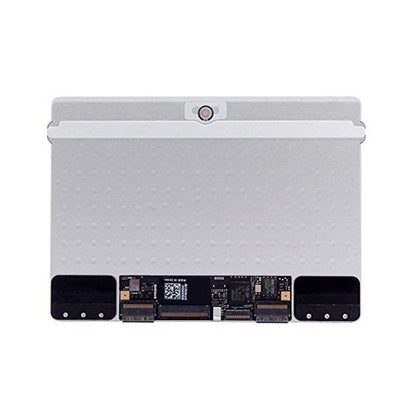 Touchpad for Macbook Air 13.3 inch A1466, A1466