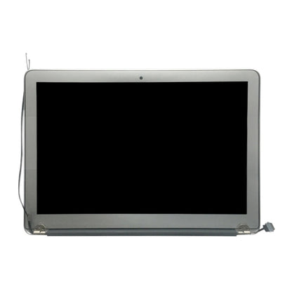 LCD Screen Display Assembly for Apple Macbook Air 11 A1465 (Mid 2012), A1465 (Mid 2012)