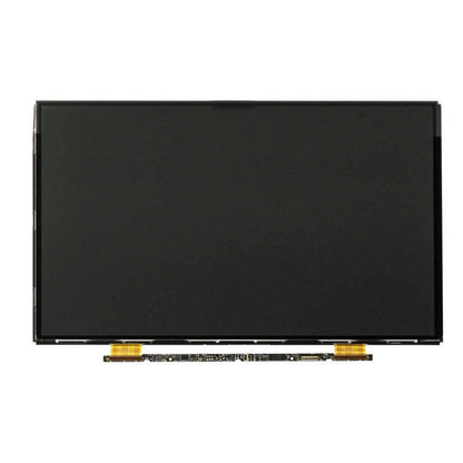 LCD Screen for Apple Macbook Air A1369 A1466 LSN133BT01-A01 LTH133BT01 LP133WP1 TJA1 TJA3 TJAA 2010-2015, A1369