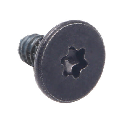4 PCS Heat Sink Screws For MacBook Pro 13.3 inch A1706 / A1708 / A1989 / A2159 / A2289 / A2251 / A2338 / A1707 / A1990, A1706(Heat Sink Screws)