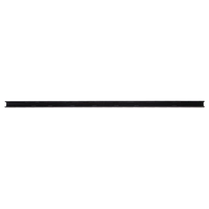 Shaft Cover for MacBook Air 11 inch A1370 A1465, A1370