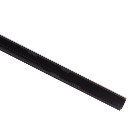 Shaft Cover for MacBook Air 11 inch A1370 A1465, A1370